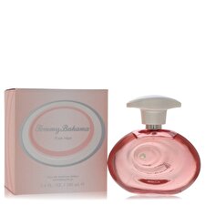 Tommy Bahama For Her Eau De Parfum Spray 100ml/3.4oz