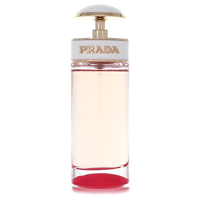 Prada Prada Candy Kiss 80ml | Cosmetics Now Australia