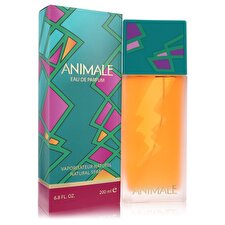 Animale Animale For Women 180ml/6.8oz