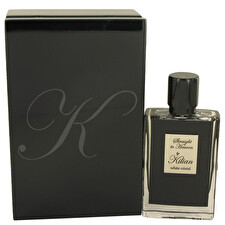 Kilian Straight To Heaven White Cristal For Unisex 30ml/1.7oz