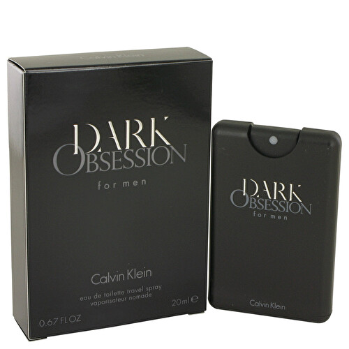 Dark Obsession Perfume Flash Sales, 50% OFF | www.ingeniovirtual.com