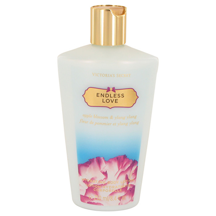 Ｔ*Ｏ様 Victoria's Secret Endless Loveボディミス T*O様 Victoria's Secret Endless Loveボディミス Victoria's