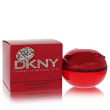 Dkny Be Tempted Eau De Parfum 100ml