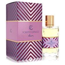 Roberto Capucci Her For Women 90ml/3.4oz