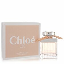 Chloe Chloe Fleur De Parfum Eau De Parfum Spray 75ml/2.5oz