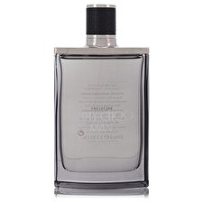 Jimmy Choo Man Eau De Toilette Tester 100ml