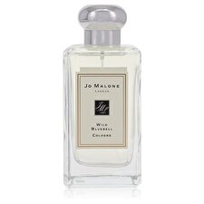 Jo Malone Wild Bluebell For Women 90ml/3.4oz