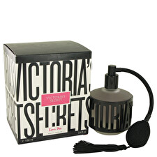 Victoria's Secret Victoria's Secret Love Me Eau De Parfum Spray 100ml/3.4oz