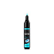Maybelline Color Show Nail Pen 05 Turquoise 10 G