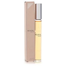 Calvin Klein Reveal Eau De Parfum Miniaturka ( Roll-on ) 10ml