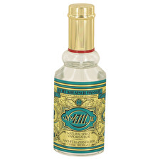 4711 Eau De Cologne Spray (Unisex Unboxed) 60ml/2oz