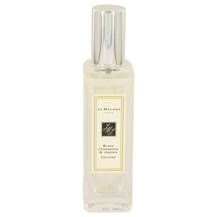 Scents Jo Malone Black Cedarwood Juniper Cologne Jo Malone
