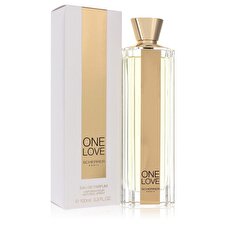 Jean Louis Scherrer One Love Eau De Parfum 100ml