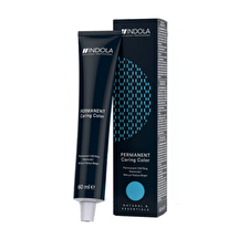 Indola Profession Permanent Color 60ml - IND PCC 8.03