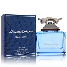 Tommy Bahama Maritime For Men 120ml/4.2oz