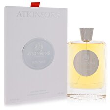 Atkinsons Scilly Neroil Eau De Parfum Spray 100ml/3.3oz