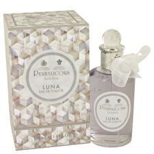 Penhaligon's Luna Eau De Toilette Spray 100ml/3.4oz