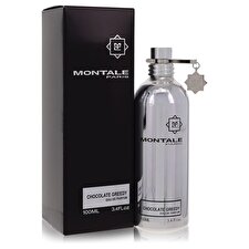 Montale Chocolate Greedy Unisex Eau De Parfum 100ml