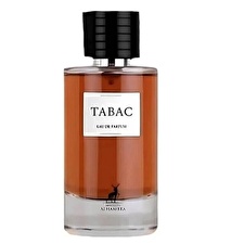 Maison Alhambra Smoky For Men 90ml/3.4oz