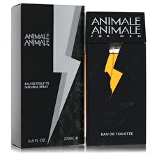 Animale Animale Animale For Men 180ml/6.8oz