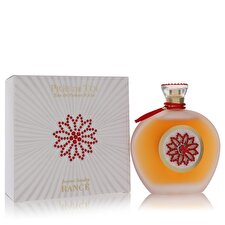 Rance Pres De Toi Eau De Parfum Spray 100ml/3.4oz
