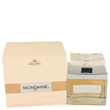 Paris Bleu Mondaine Eau De Parfum Spray 92ml/3.1oz