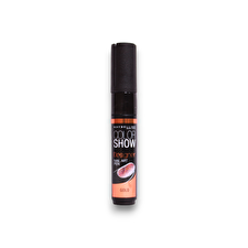 Maybelline Color Show Nail Pen 05 Gold 10 G