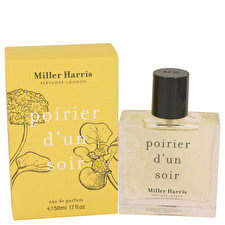 Miller Harris Poirier D'un Soir Eau De Parfum Spray 50ml/1.7oz