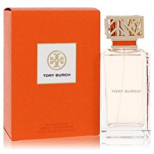 Tory Burch (女士香水) 产品在