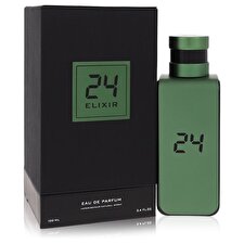 24 Elixir Neroli Eau De Parfum 100ml