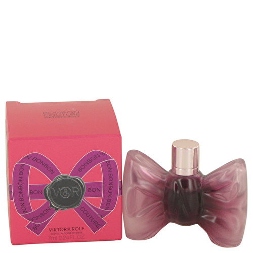 viktor and rolf bonbon 50ml best price