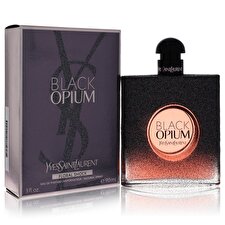 black opiums floral shock