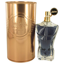Jean Paul Gaultier Jean Paul Gaultier Essence De Parfum Eau De Parfum Spray 125ml/4.2oz