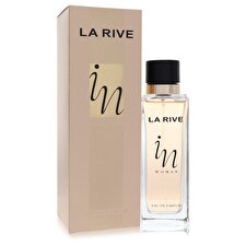 La Rive In Woman Eau De Parfum 90ml