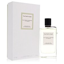 Van Cleef & Arpels Collection Extraordinaire California Reverie Eau De Parfum 75ml