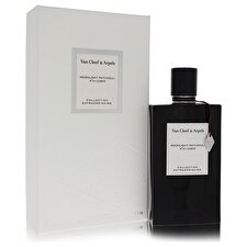 Van Cleef & Arpels Moonlight Patchouli Eau De Parfum 75ml