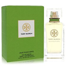 Tory Burch Jolie Fleur Verte Eau De Parfum 100ml
