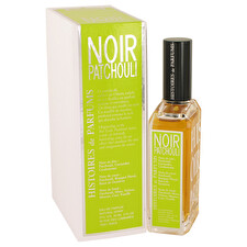 Histoires De Parfums Noir Patchouli Eau De Parfum Unisex 60ml