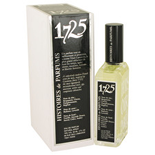 Histoires De Parfums 1725 Eau De Parfum 60ml