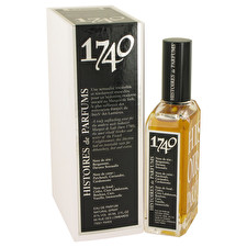 Histoires de Parfums 1740 Marquis De Sade Eau De Parfum 60ml