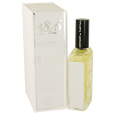 Histoires de Parfums 1826 For Women Eau De Parfum 60ml