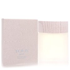 Tous Les Colognes Concentrees Eau De Toilette Spray 100ml/3.4oz