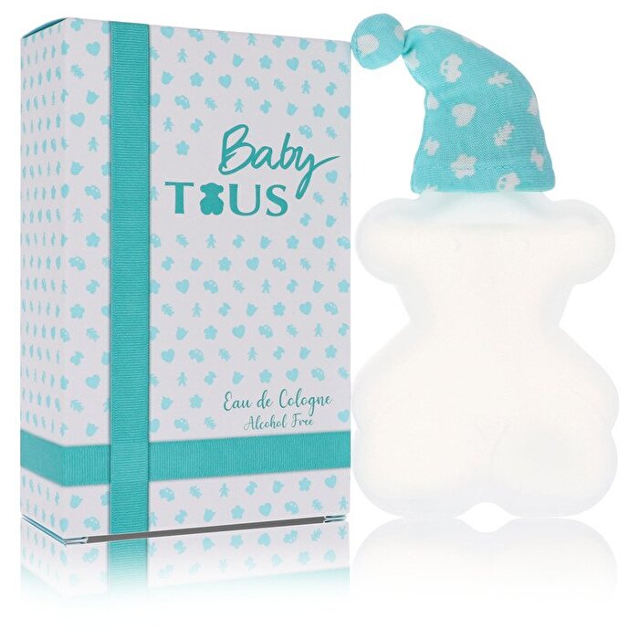 Tous Baby Tous For Kids 90ml