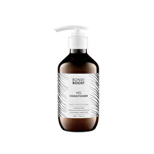 Bondi Boost Hg Conditioner 300ml