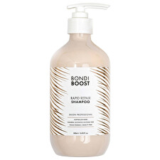 Bondi Boost Rapid Repair Bond Builder Shampoo 300ml