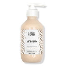Bondi Boost Rapid Repair Bond Builder Conditioner 300ml