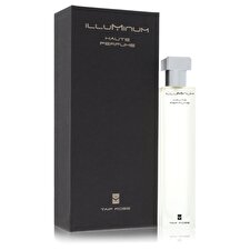 Illuminum Taif Rose Eau De Parfum Spray 100ml/3.4oz