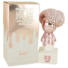 Gwen Stefani Harajuku Lovers Pop Electric Baby Eau De Parfum Spray 50ml/1.7oz