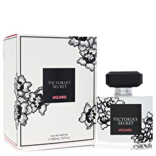 Victoria's Secret Wicked Eau De Parfum Spray 100ml/3.4oz