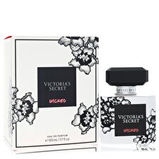 Victoria's Secret Wicked Eau De Parfum Spray 50ml/1.7oz
